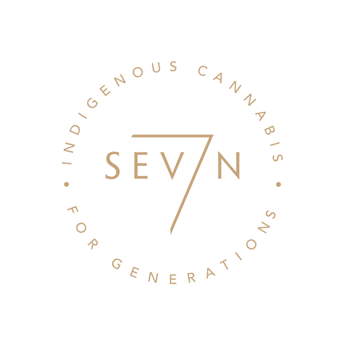 Sev7n - Milk & Cookiez